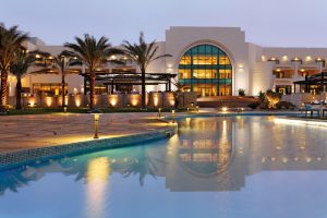 Movenpick Soma Bay Is A Luxury Resort Located In Soma Bay Egypt. Book Your Hurghada Airport Transfers For Your Soma Bay Holiday With 123 Taxi & Tours Hurghada