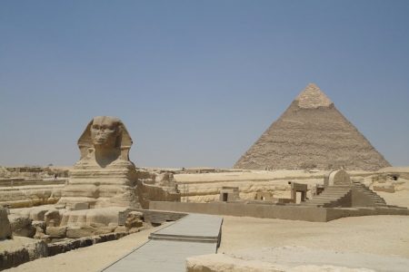 Visit Giza Pyramids On A Private Day Trip To Cairo From Hurghada, Makadi, Soma Bay, Sahl Hasheesh, El Gouna. Clear Pricing. Online Booking. Genuine Reviews.
