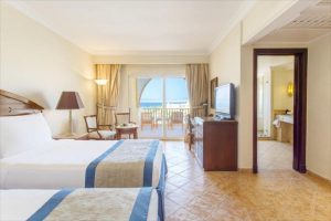 Kempinski Soma Bay Is A Luxury Resort Located In Soma Bay. Book Your Hurghada Airport Transfers For Your Soma Bay Holiday With 123 Taxi & Tours Hurghada