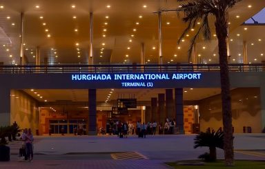 hurghada-airport-taxi-to-hurghada-airport