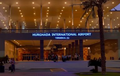 Low Cost Hurghada Airport Transfers. All Resorts. Both Ways Available 24/7. UpFront Pricing. No Hidden Extras. Trusted Customer Reviews. Easy Online Booking.