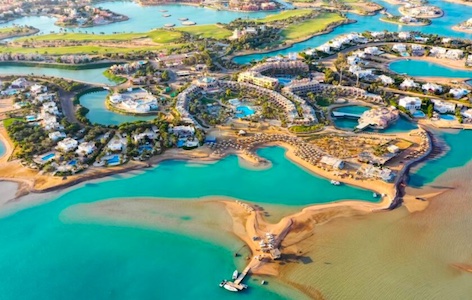 Explore El Gouna On Your Hurghada Holiday. Book Hurghada Airport Transfers. Hurghada Taxis To El Gouna. Local Company Local Taxi Prices. Trusted Hurghada Taxi.