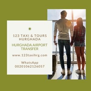hurghada-hotel-taxi-hurghada-airport-transfer