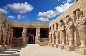 See Karnak Great Temple Of Amun On A Day Tour To Luxor From All Hurghada Resorts Including El Gouna, Soma Bay Makadi And Sahl Hasheesh. Private And Group Tours