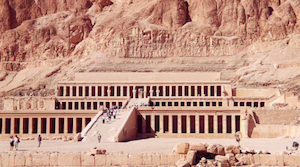 Hatshepsut-temple-luxor