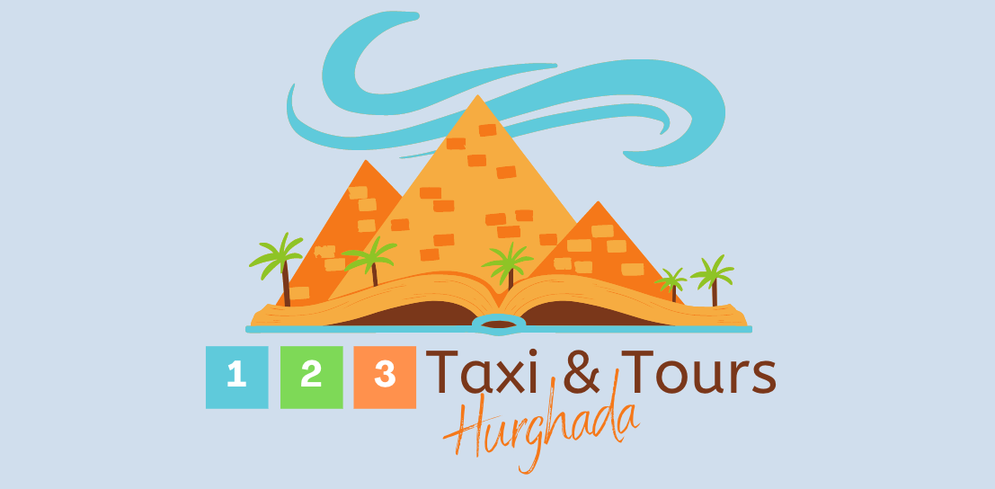 123-taxi-and-tours-hurghada
