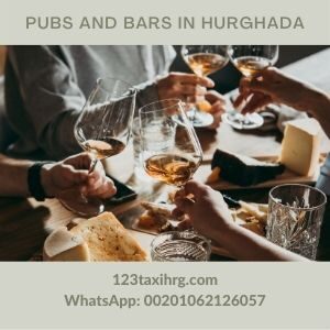 bars-in-hurghada