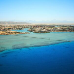 Hurghada Taxi | Hurghada Tours | Hurghada Transfers