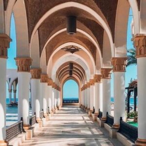 Things To Do From Sahl Hasheesh With 123 Taxi & Tours Hurghada