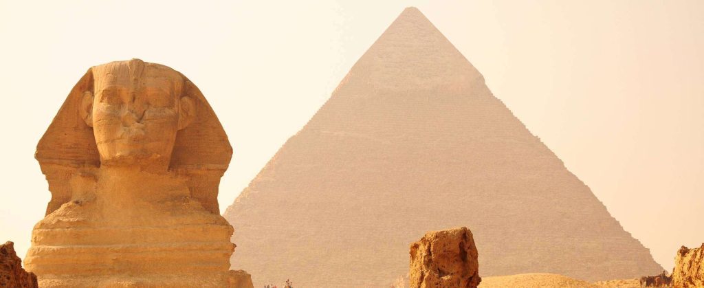 All Inclusive Day Tours To Cairo With 123 Taxi & Tours Hurghada. Visit Giza Pyramids and Egyptian Museum. Private And Group Tours Available.