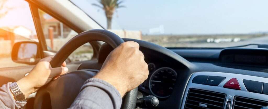 Auto Kairo nach Sahl Hasheesh. Sahl Hasheesh nach Luxor mit 123 Taxi & Tours Hurghada<br>