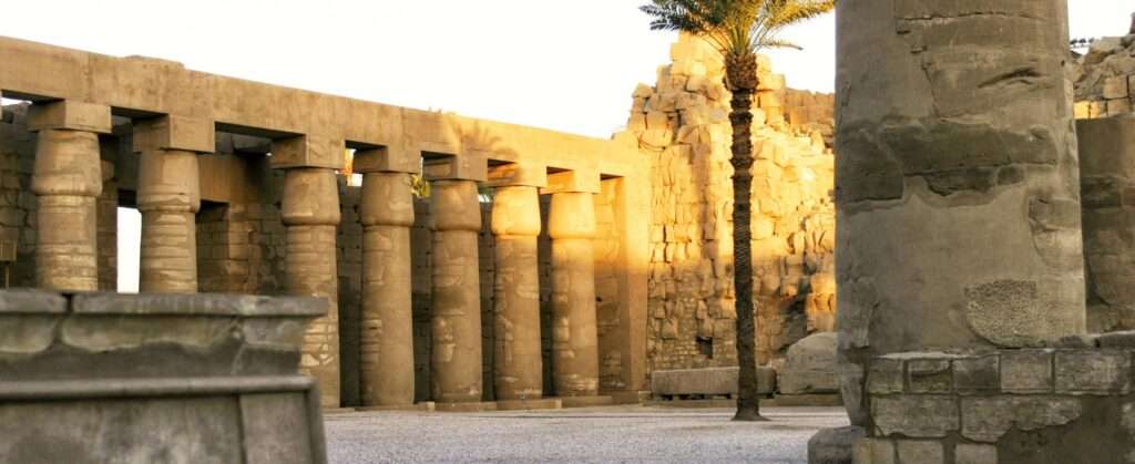 Private And Group Day Tours To Luxor From Al Ahyaa. Visit Valley of the Kings, Hatshepsut Temple, Karnak Temple. All Inclusive & Transport Only Option Day Trips