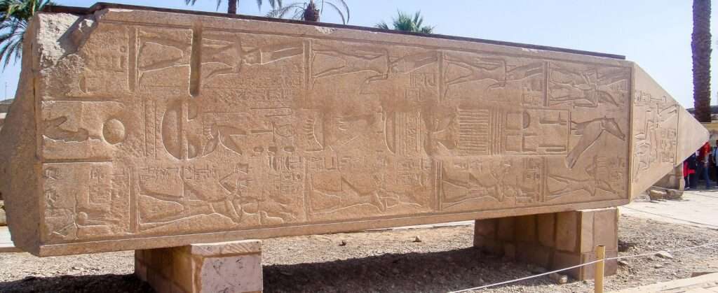 Private Day Trip From Hurghada To Luxor. Visit Valley Of The Kings, Colossi Of Memnon, Hatshepsut Temple. Luxor Tours From Hurghada. Pick up from All Hotels.