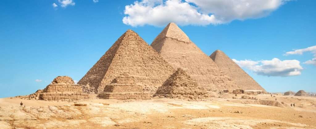 Group Bus Tours To Cairo With 123 Taxi & Tours Hurghada. Great Hurghada Tours To Cairo For Solo Travel in Egypt