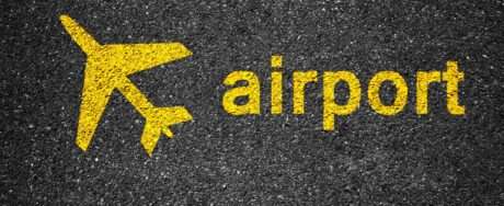 Hurghada Airport Transfers. Local Prices. Book Private Airport Taxi And Minibus Transfers For Hurghada International Airport. All Resorts Including Marsa Alam.