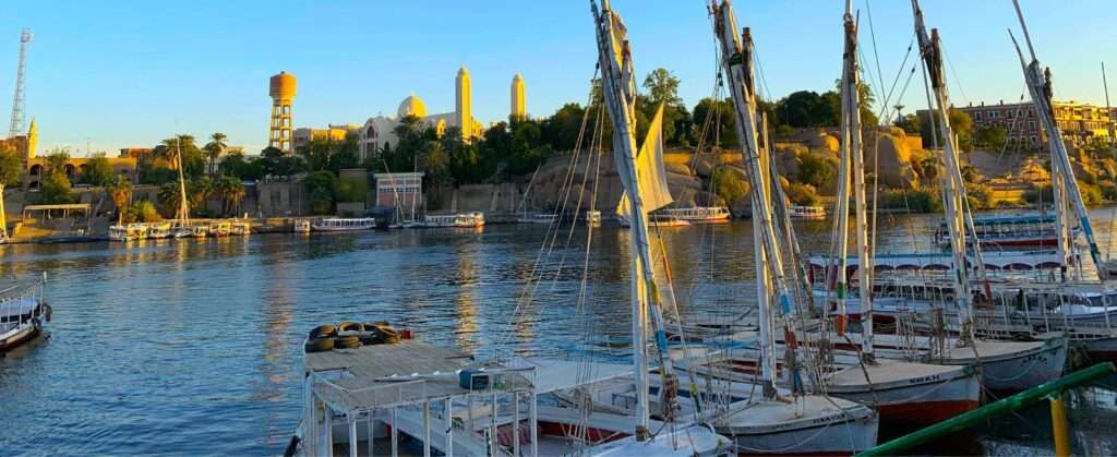 Private Aswan Transfers From All Hurghada Resorts With 123 Taxi & Tours Hurghada. Including Soma Bay, Makadi, Sahl Hasheesh, El Gouna. Book Your Aswan Transfer