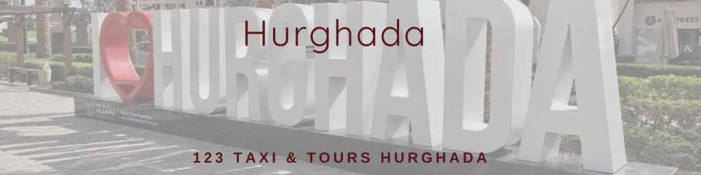 Excursions From Hurghada Include Hurghada City Tours. Plus Day Trips To Luxor And Tours From All Hurghada Resorts To Giza Pyramids. Explore Egypt Today.