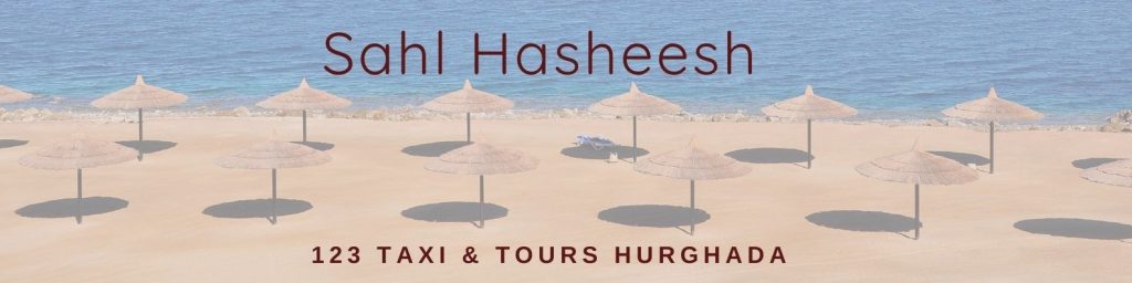 Excursions From Sahl Hasheesh. Hurghada City Tours. Plus Day Trips To Luxor And Tours From All Resorts To Giza Pyramids. Explore Egypt Today.