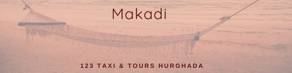 Excursions From Makadi Include Hurghada City Tours. Plus Day Trips To Luxor And Tours From All Makadi Resorts To Giza Pyramids. Explore Egypt Today.