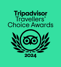 123 Taxi & Tours Hurghada Wins Tripadvisor Travellers' Choice Award Best of the Best 2024. Thanks to the fantastic reviews you’ve shared about our services.