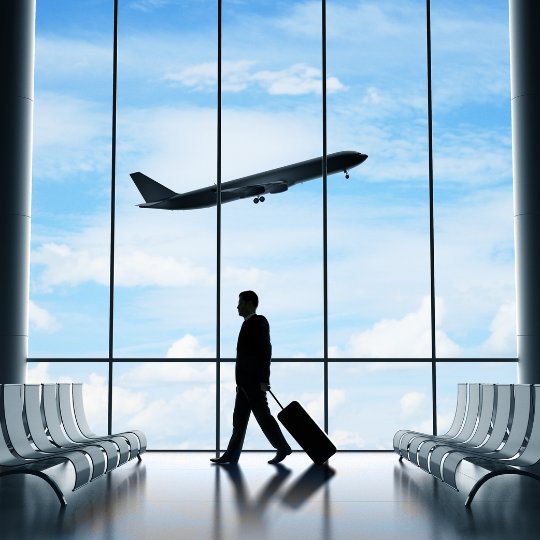 Book Hurghada To Cairo Airport Transfers From All Hurghada's Red Sea Resorts. Plus Cairo Airport To Hurghada Transfers 24/7 Service and Enjoy Air Conditioned Comfort