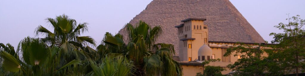 Travel From Hurghada To Giza By Car, Minibus Or Coaster Bus. Reliable Hurghada To Giza Transfer 24/7. Private Transfer Hurghada To Giza You Can Trust