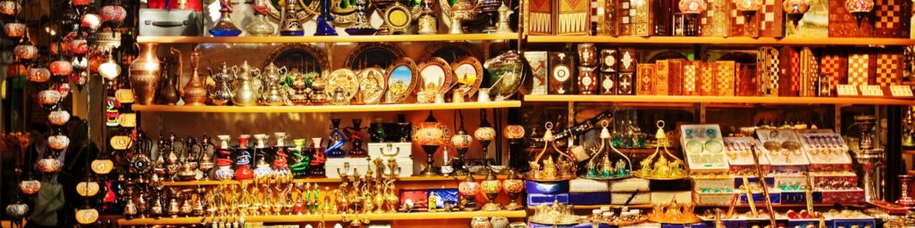 Trusted Taxi Soma Bay To Sheraton Road Hurghada And Return. Fixed Price Taxi Both Ways. Book Your GPS Tracked Taxi Soma Bay To Sheraton Road Hurghada.