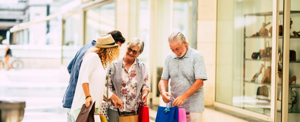 Book A Taxi To Senzo Mall And Return. All Resorts. Both Ways. Trusted Fixed Price Taxi For Senzo Mall. Book GPS Tracked Taxi To Senzo Mall.