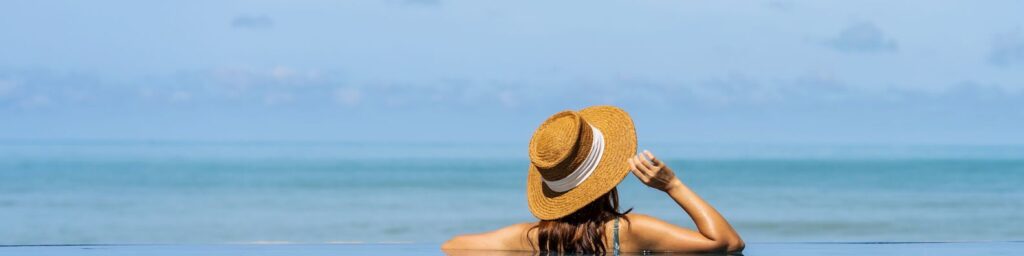 Discover the best Hurghada day trips to Orange Bay & Hula Hula Island. Enjoy beaches, snorkeling & Red Sea excursions with hotel pickup & lunch included. Book Today